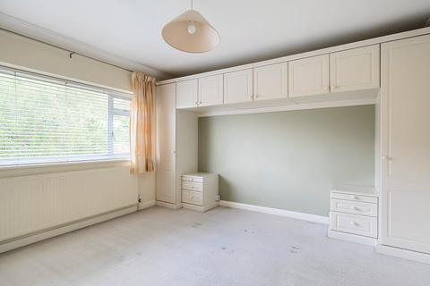4 bedroom semi-detached house for sale, Unwin Road, Gloucestershire GL51