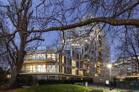1 bedroom apartment for sale, Henry Macaulay Avenue, Kingston Upon Thames KT2