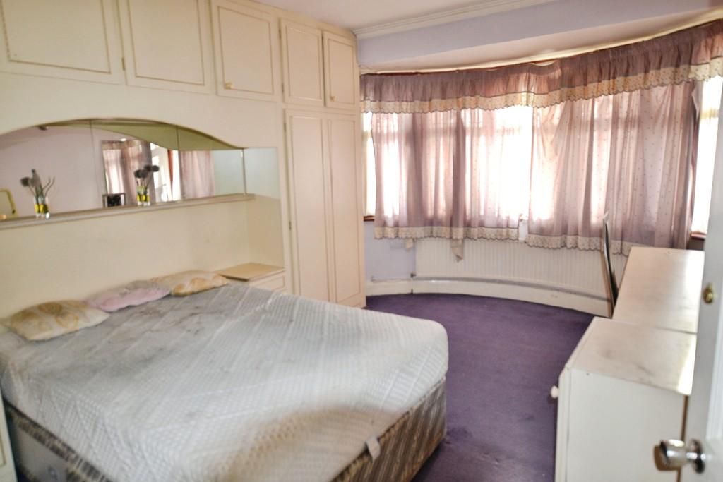 90da263d-DSC 0046