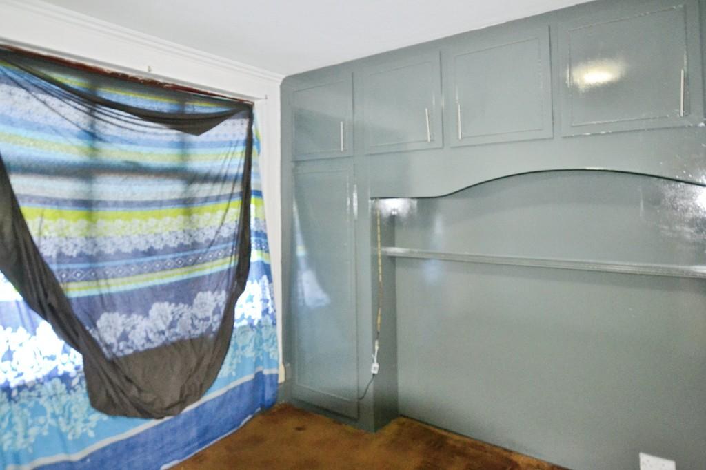 65b882dc-DSC 0044
