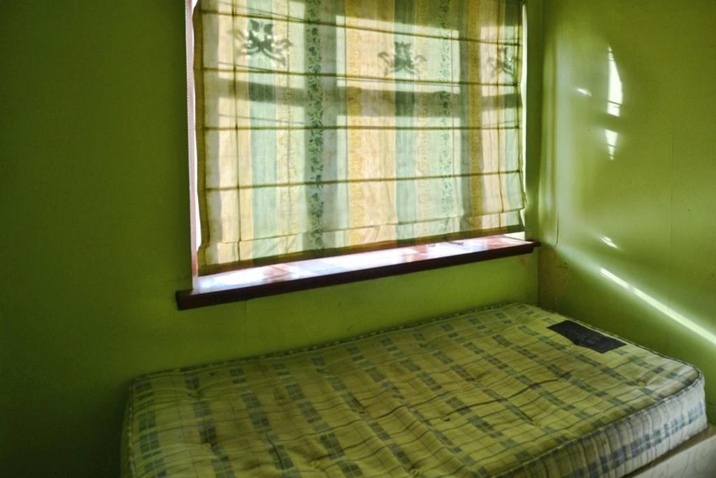 Dd9d1063-DSC 0045