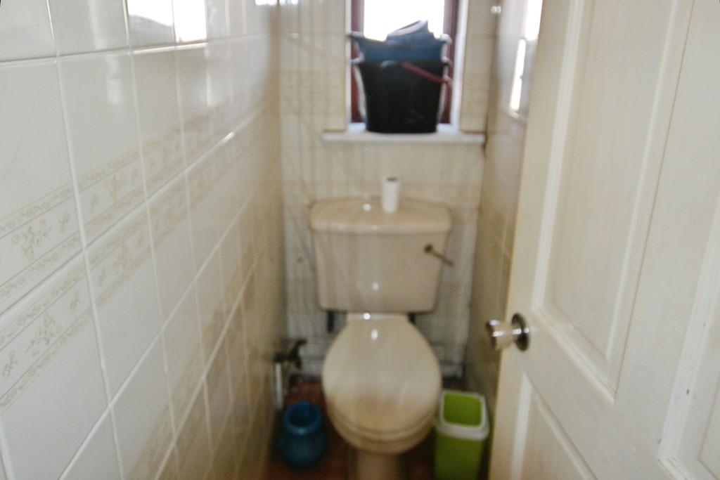 B6f028d7-DSC 0041