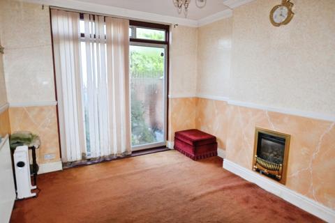 4 bedroom semi-detached house for sale, Evington Road, Leicester LE2
