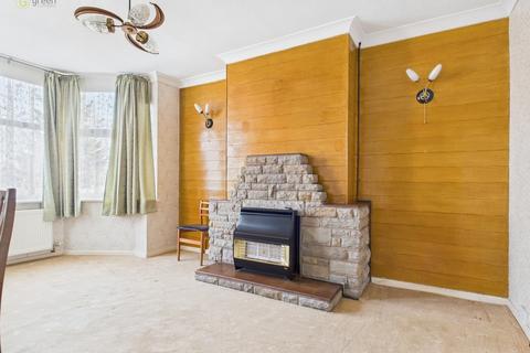 3 bedroom semi-detached house for sale, Chester Road, Birmingham B36