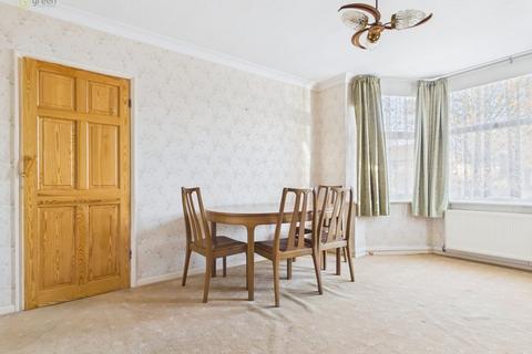 3 bedroom semi-detached house for sale, Chester Road, Birmingham B36