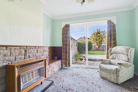 3 bedroom semi-detached house for sale, Chester Road, Birmingham B36