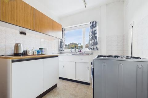 3 bedroom semi-detached house for sale, Chester Road, Birmingham B36