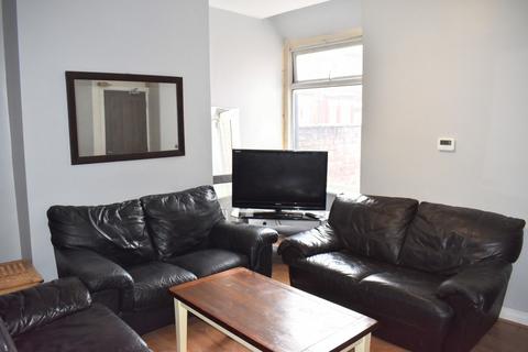 undefined, Claremont Road, Rusholme , Manchester