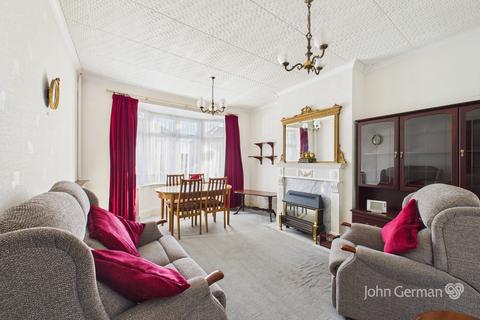 3 bedroom semi-detached house for sale, Swannington Street, Burton-on-Trent