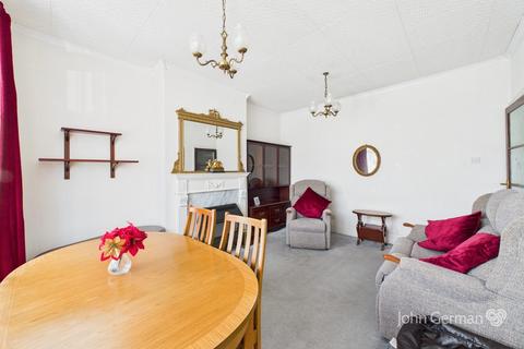 3 bedroom semi-detached house for sale, Swannington Street, Burton-on-Trent