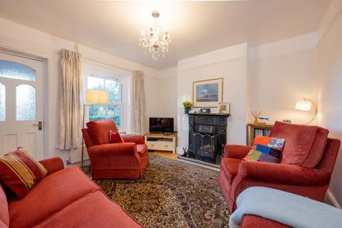 3 bedroom terraced house for sale, St. Giles Road, Swanton Novers