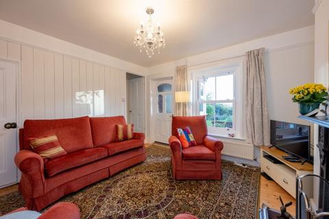 3 bedroom terraced house for sale, St. Giles Road, Swanton Novers