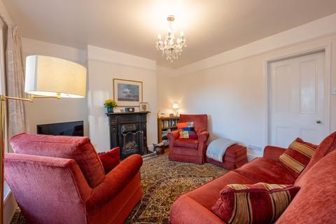 3 bedroom terraced house for sale, St. Giles Road, Swanton Novers