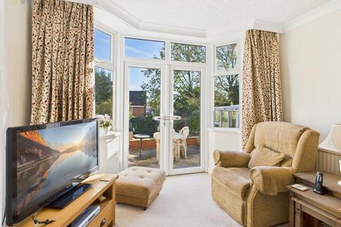 3 bedroom semi-detached house for sale, Welwyndale Road, B72 1AL B72