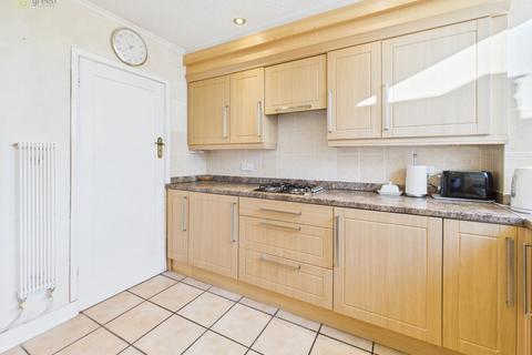 3 bedroom semi-detached house for sale, Welwyndale Road, B72 1AL B72