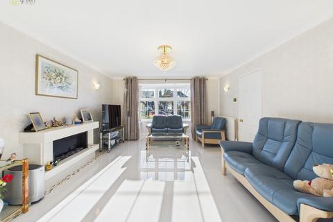 4 bedroom detached house for sale, Sir Alfreds Way, Sutton Coldfield B76