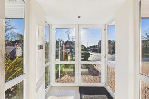 4 bedroom detached house for sale, Sir Alfreds Way, Sutton Coldfield B76