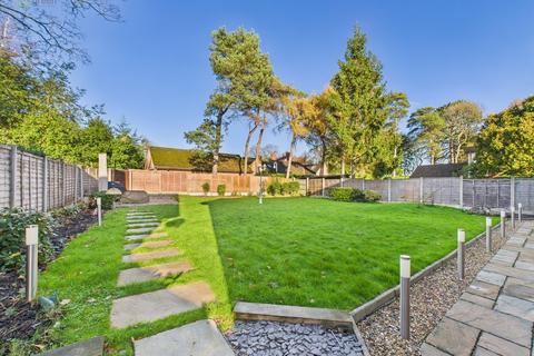 undefined, Sir Alfreds Way, Sutton Coldfield B76