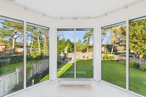 undefined, Sir Alfreds Way, Sutton Coldfield B76