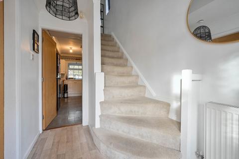 undefined, Westacre Crescent, Wolverhampton WV3