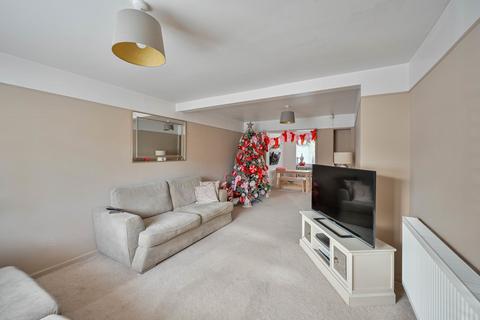 undefined, Westacre Crescent, Wolverhampton WV3