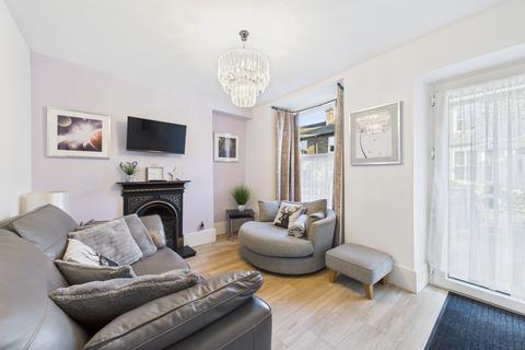 undefined, 20 Oak Street, Windermere, LA23 1 EN