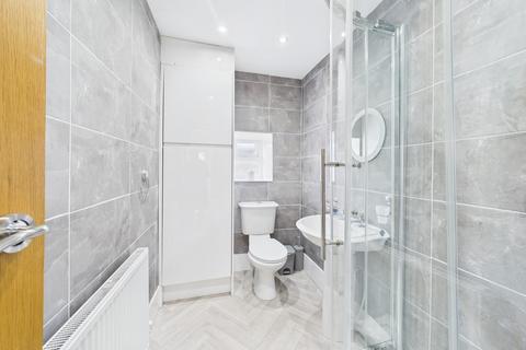 undefined, 20 Oak Street, Windermere, LA23 1 EN