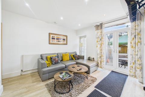 undefined, 20 Oak Street, Windermere, LA23 1 EN