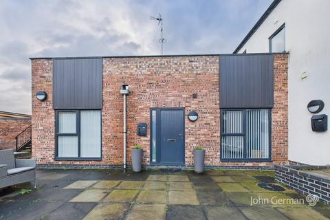 undefined, Station Road, Hatton