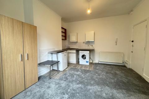 undefined, Raveley Street, London NW5