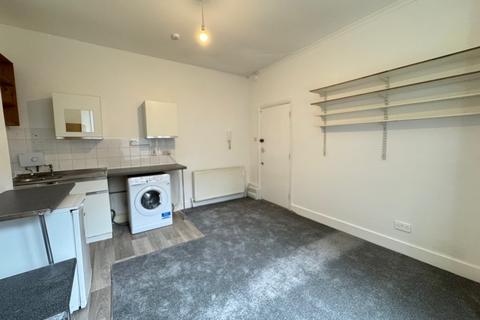 undefined, Raveley Street, London NW5