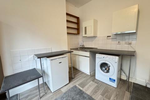 undefined, Raveley Street, London NW5