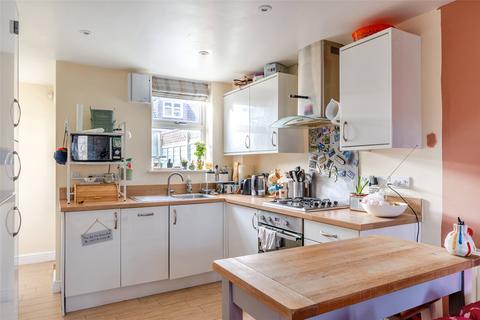 undefined, Church Road, South BS34