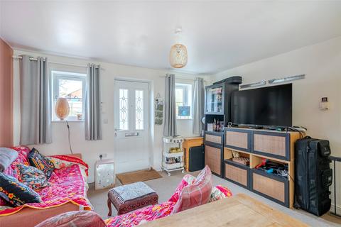 undefined, Church Road, South BS34