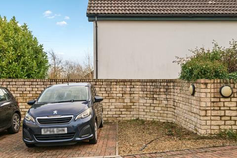 undefined, Church Road, South BS34