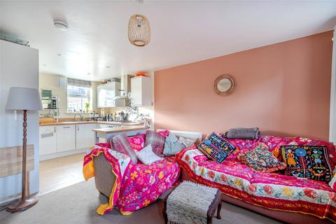 undefined, Church Road, South BS34