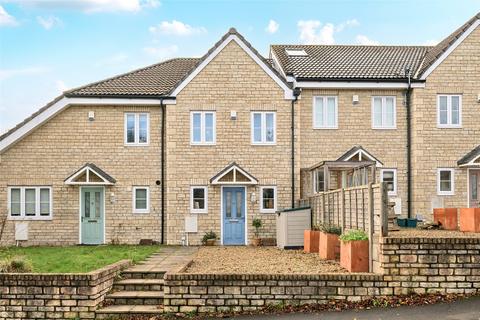 undefined, Church Road, South BS34