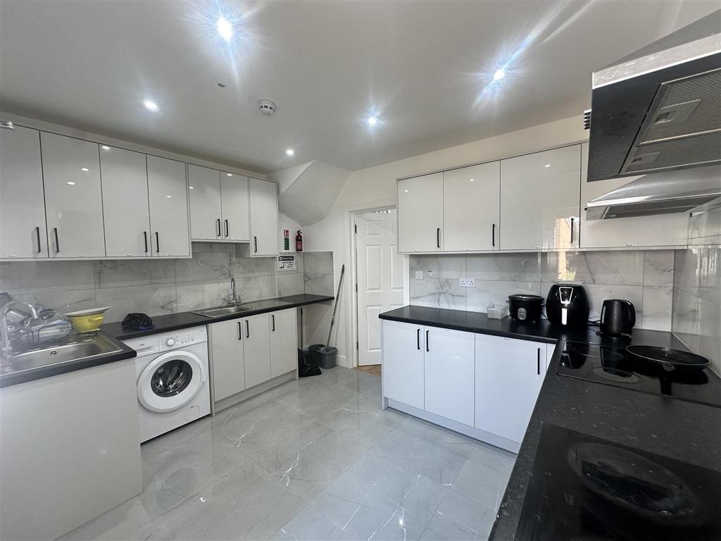 Photo 20-05-2024, 10 53 36?AM.jpg