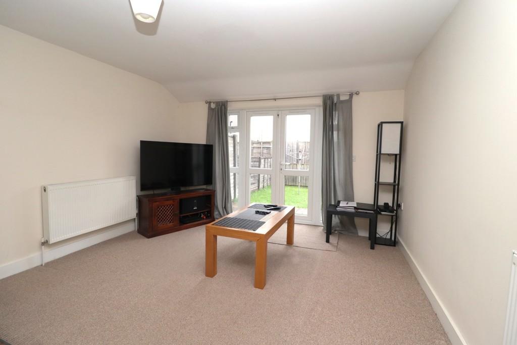 Img 0824