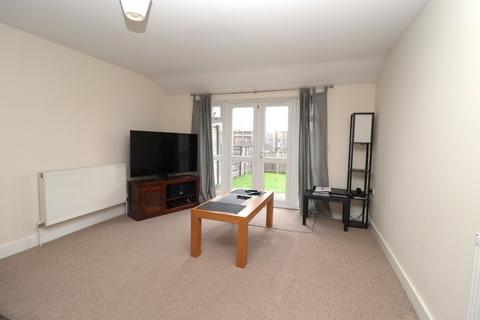 undefined, Lower Northam Road, Southampton SO30