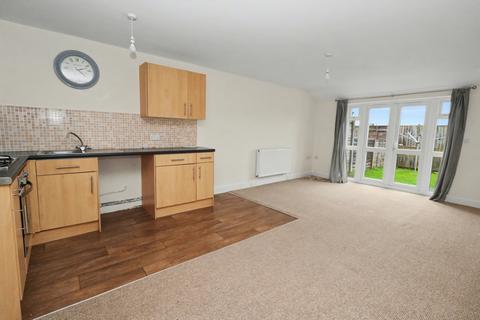 undefined, Lower Northam Road, Southampton SO30