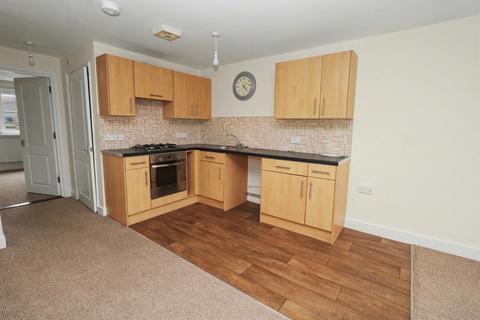 undefined, Lower Northam Road, Southampton SO30