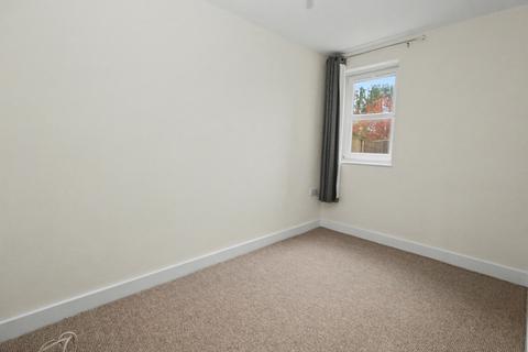 undefined, Lower Northam Road, Southampton SO30