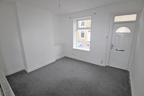 undefined, Wilfred Street, Accrington