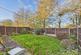 Additional image 14 of Oakwood Close, Hatton