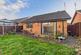 Additional image 15 of Oakwood Close, Hatton