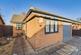 Additional image 16 of Oakwood Close, Hatton