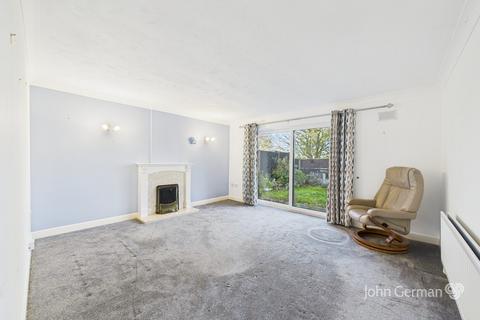 undefined, Oakwood Close, Hatton