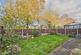 Additional image 4 of Oakwood Close, Hatton