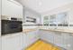 Additional image 7 of Oakwood Close, Hatton